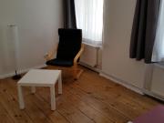 Pendlerwohnung Pendlerzimmer in Berlin Neukölln