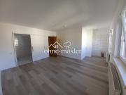 Pendlerwohnungen in der Seniorenresidenz in Wuppertal