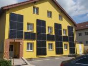 Pendlerzimmer All inkl zum Top Preis ab 1.2.2026