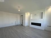 Pendref Estate, Dwyran, 3 Bedroom Detached