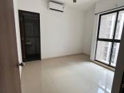 Pendse Nagar 1 Bedroom 431 Sq. Ft. Apartment in Dombivli...