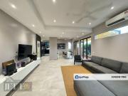 Penduline @ Bandar Rimbayu