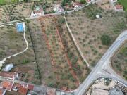 Penela Coimbra 3230 212 94474357