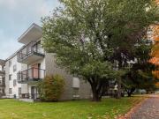 Penelope Apartments Ltd