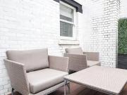 Penelope Chilvers, 65 Duke Street, London, W1K 5NP,...