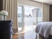 Penelope Chilvers, 65 Duke Street, London, W1K 5NP,...