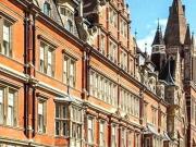 Penelope Chilvers, 65 Duke Street, London, W1K 5NP,...