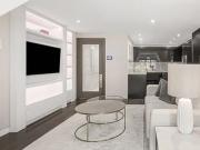 Penelope Chilvers, 65 Duke Street, London, W1K 5NP,...