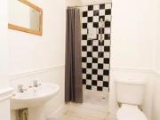Penerley Road, London, SE6 2LH, United Kingdom | 1 bed...