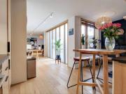 Penfold Place, Lisson Grove, NW1