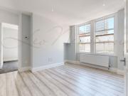 Penfold Place, Lisson Grove, NW1