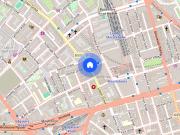 Penfold Place, Lisson Grove, NW1