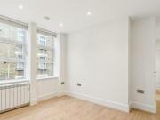 Penfold Place, London, 1 Bedroom Flat