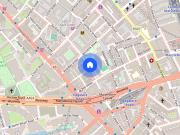 Penfold Street, London, NW1