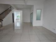 Pengasus Residence at Bukit Mertajam 2 Storey Terrace...