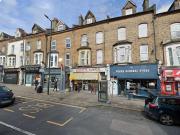 Penge, London SE20, Studio to rent, £1,047 pcm |...