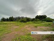 Pengerang