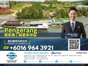 Pengerang