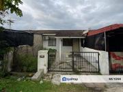 Pengkalan Ipoh