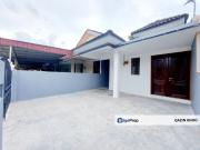 Pengkalan Ipoh