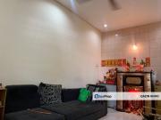 Pengkalan Ipoh