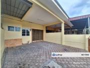 Pengkalan Ipoh