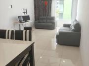 Pengkalan Manhattan Condo Fully Furnishes For Rent