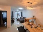 Pengkalan Manhattan Fully Furnished Condo For Rent