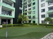 Pengkalan Manhattan Fully Furnished Condominium For Rent