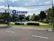 Pengkalan Pasir Puteh Double Storey Terrace House For...