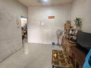 Pengkalan Pasir Puteh Freehold Single Storey House For sale