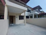 Pengkalan Station 18 Extended Newly Paint Chinese area AEON