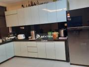 Pengkalan Weld, Jalan Prangin, Jalan CY Choy, Lebuh...