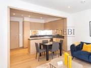 Penguin Random House, 1 Viaduct Gardens, Nine Elms,...