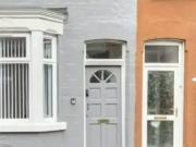 Pengwern Grove, Liverpool, L15 1HJ, United Kingdom | 4...