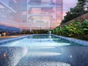 Penha Apartamento A Venda 2 Dormitórios 45m² Novo Pronto...