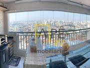 Penha apartamento de 66m e 86m 2 e 3 dormitórios Pronto... Penha apartamento de 66m e 86m 2 e 3 dormitórios Pronto...