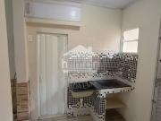 Penha circular ãtima kitnet de uma vila nos fundos, com...