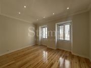 Penha de França Apartamento T2 Totalmente Remodelado de...