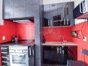 Penha de França, Lisbon