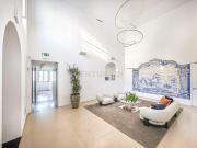 Penha de França, Lisbon