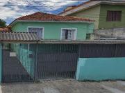 PENHA: RENDA CASA PARA RENDA: 4 CASAS NO MESMO QUINTAL...