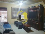 PENHA SOBRADO A 1 KM DO METRÔ, COM 2 DORMS 2 VAGAS DE...