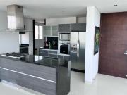 PENHAOSE EN ARRIENDO Y VENTA SECTOR DE RIOAMAR PENHAOSE EN ARRIENDO Y VENTA SECTOR DE RIOAMAR