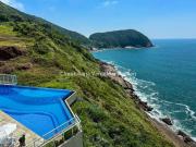 Penhasco das Tartarugas, apartamento decorado À VENDA no...