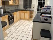 Penhill Road, Bexley DA5, 5 bed semi detached house to...