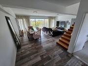 PENHOUSE + 2 COCHERAS EN VENTA RIBERA URBANA