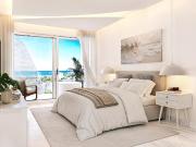 PENHOUSE 3 HABITACIONES CON VISTA AL MAR EN PLAYA DEL...