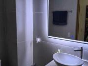 PENHOUSE AMOBLADO ITAGUI SIMON BOLIVAR EN VENTA