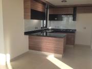 DEPARTAMENTO A CUADRAS DE LA UAA